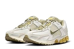 [FV0397-001] Mens Nike Zoom Vomero 5 SP 'Light Bone