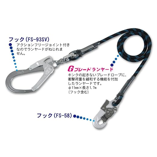 話題の行列 シールドブロック ツヨロン ９メートル 台付 引寄せロープ付 Ssb9wbx ウィンチ付 安全 保護用品