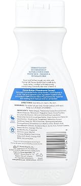 Palmer's Cocoa Butter Formula Moisturizing Lotion 250ml Dry Eczema Prone Skin view 2