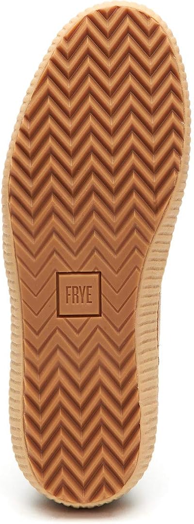 frye emory chukka