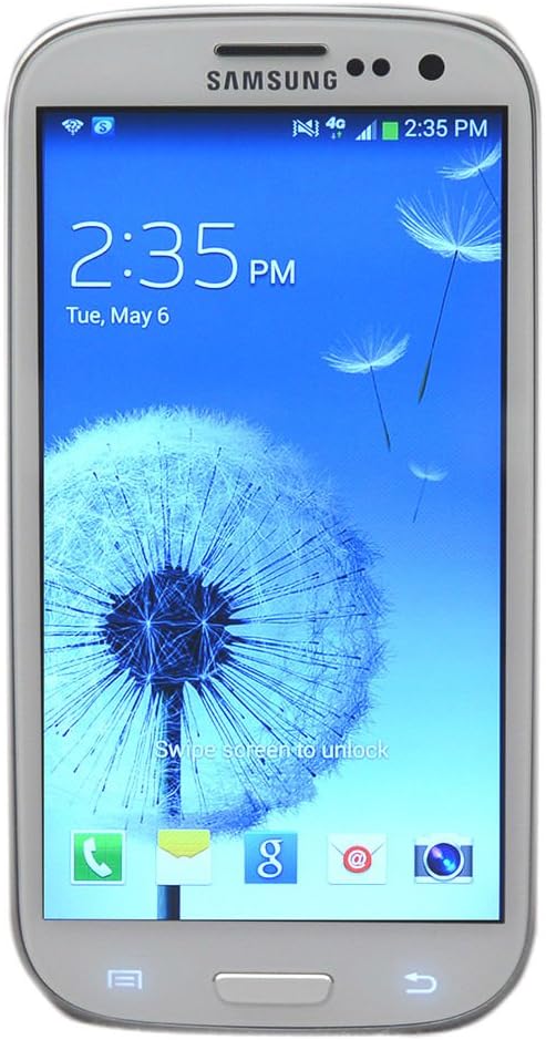 samsung gear s3 lte t mobile