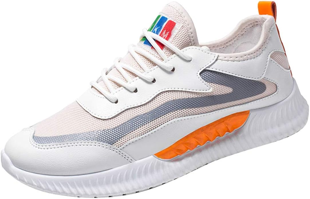 eu 39 shoe size men's