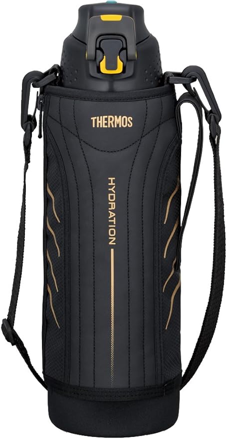 breville tea coffee sugar set white