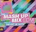 Mash Up Mix Edm/Various
