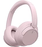 【新品未開封】SONY WH-CH720N Amazon.com: Sony WH-CH720N Noise Canceling Wireless Headphones
