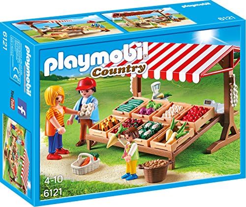 PLAYMOBIL Panda Family