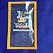 YEQIN Sewing Machine Parts Presser Foot #820608096 for PFAFF