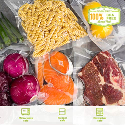 4 SKYGRAND+Freezer+Storage+Machine+Commercial