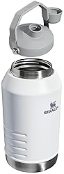 Stanley IceFlow Fast Flow Jug with Handle 96 oz