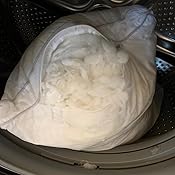 カスタマー画像