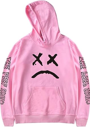 pantaloni adidas invernali