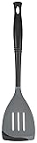 Le Creuset Revolution Bi-Material Slotted