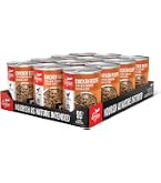 cat food chewy.com Anaheim Feed & Pet Supply