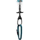 Wild Country Friend Rock Climbing Cams | Lightweight, Double-Axle, Active Protection for Trad &amp; Alpine Climbing