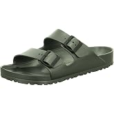 Birkenstock, Men's Mules