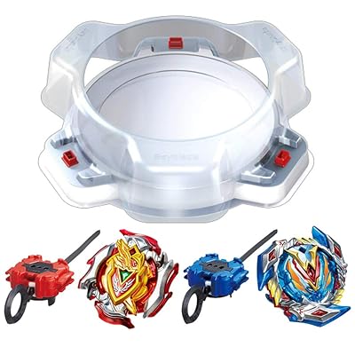 YIレアプレミア AX レア３本セット HASBRO Cho-Z Valkyrie / Turbo Valtryek V3 Zenith Evolution Burst