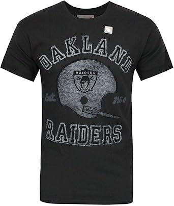 nfl football clothes