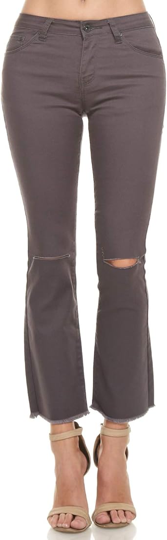 monkey ride jeans amazon