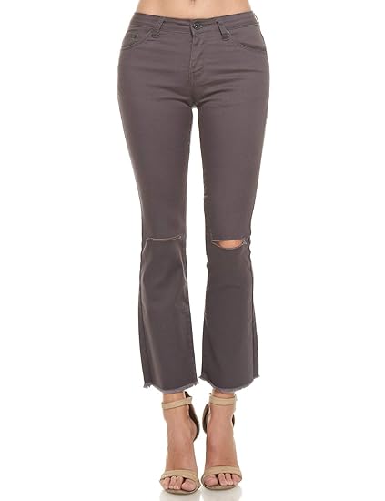 monkey ride jeans amazon