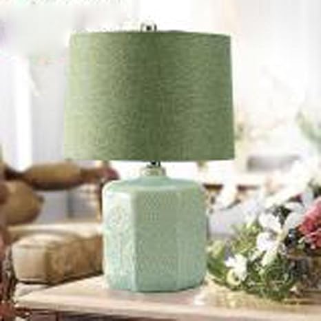 Saejj Moderno Minimalista Orientale Mediterraneo Lampade