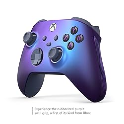 Xbox Special Edition Wireless Gaming Controller
