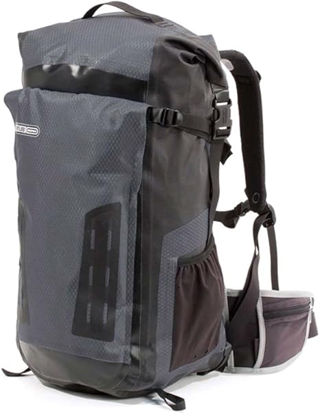 ortlieb track backpack