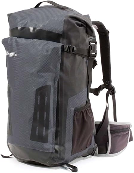ortlieb track backpack
