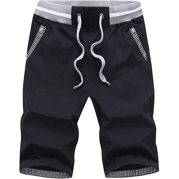 メンズウェア TANGRAM / SEERSUCKER TURF STRETCH SHORTS