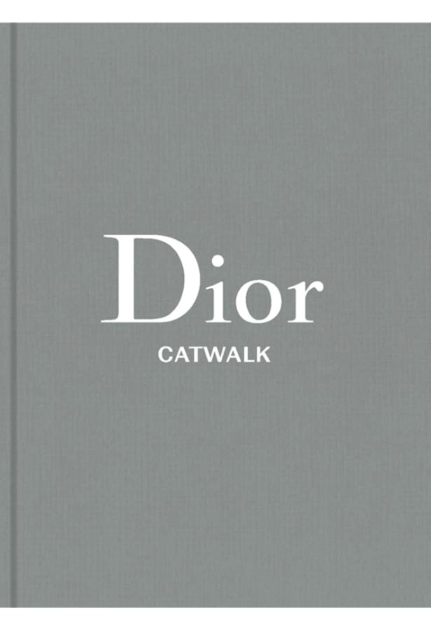 Prada: The Complete Collections (Catwalk): Frankel, Susannah