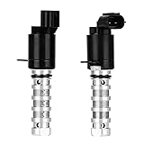 Replace for 2210025013 221002G000 Variable Exhaust