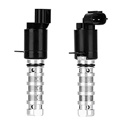 Replace for 2210025013 221002G000 Variable Exhaust