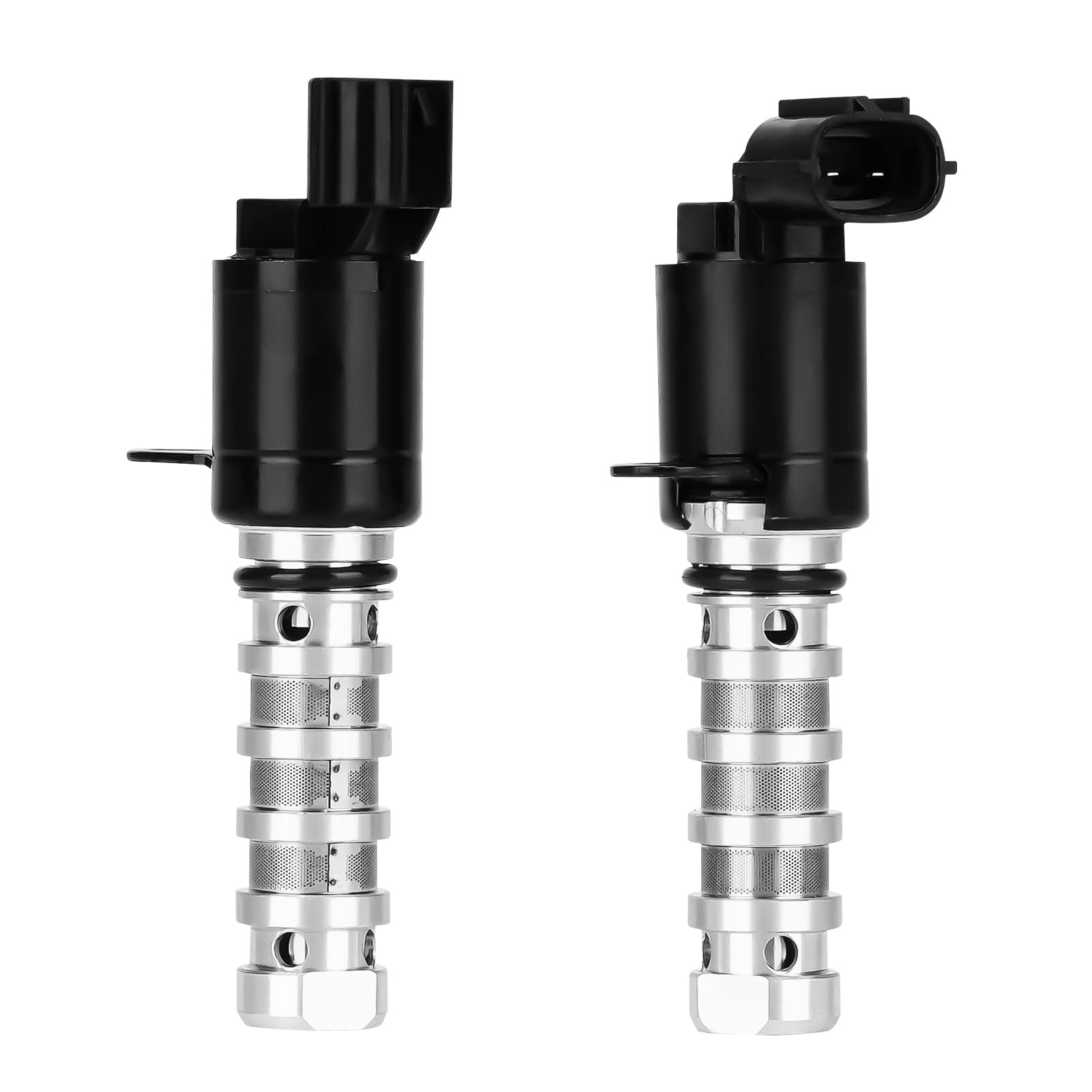 Replace for 2210025013 221002G000 Variable Exhaust