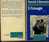 L'Image by
