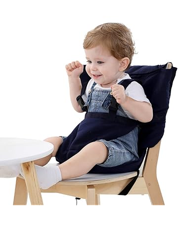 dining booster seat