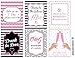 Bachelorette Wine Bottle Labels - 4