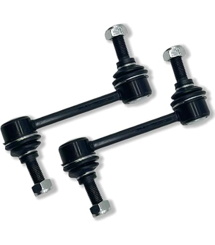 アキ 送料無料！オートアート湾岸ミッドナイト 1/18 悪魔のZ S30Z