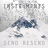 Send Resend