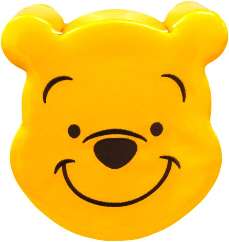 Amazon くまの プーさん 顔型 メイプル フィナンシェ ディズニー お菓子 お土産 洋菓子 東京 ディズニーリゾート限定 ディズニー グッズ お土産 おもちゃ おもちゃ