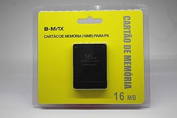 ps2 memory card skroutz