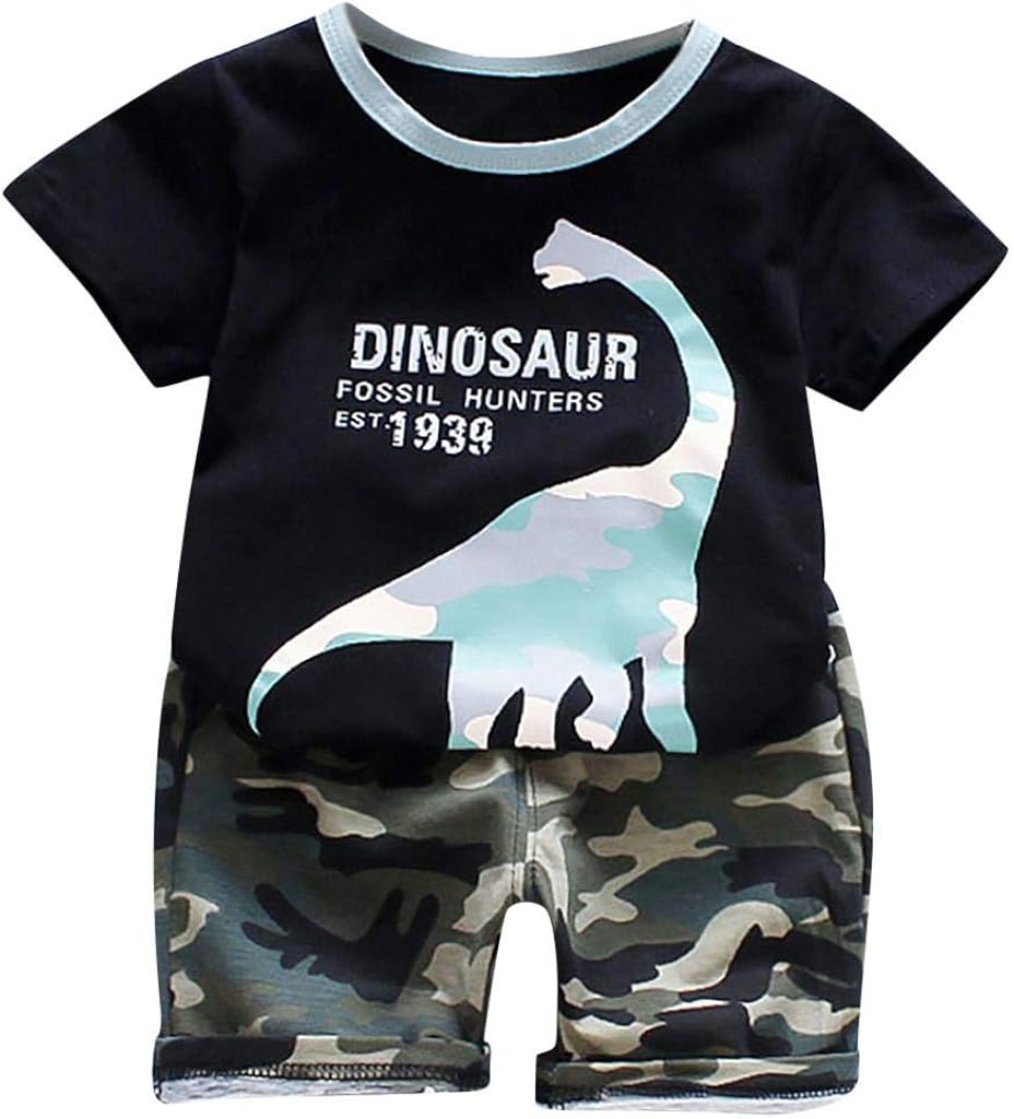 summer newborn baby essentials