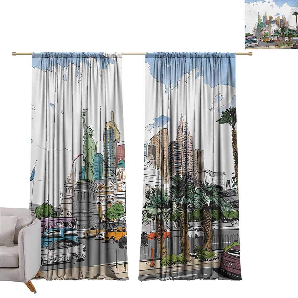 Best Elsa Garden Statue