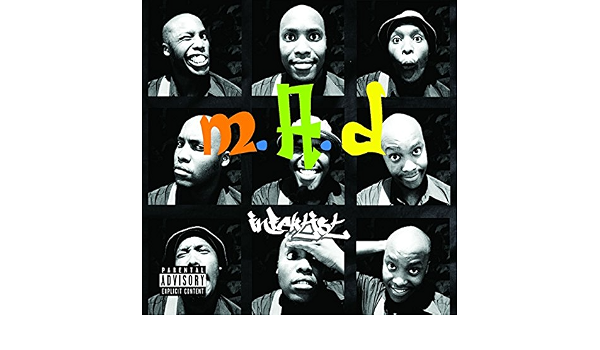 Ingozi Feat Speeka Maseven Explicit By Infektist On Amazon Music Amazon Com Official music video for yinkinga kabani? by maseven, produced by infektist, from havoc (2015 ) available on itunes. ingozi feat speeka maseven
