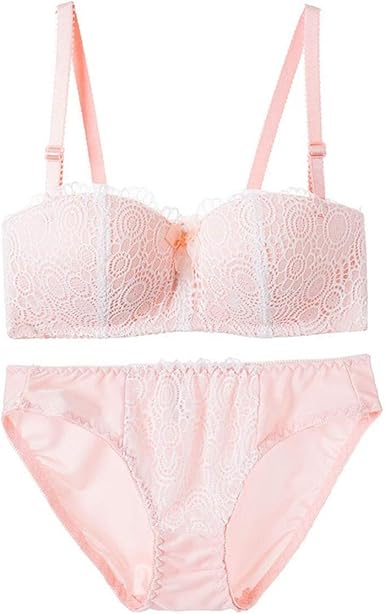 panties and bras sets