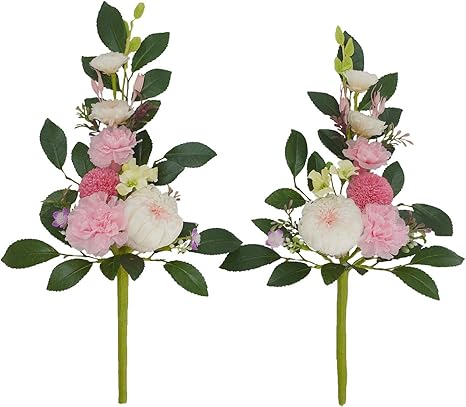 Amazon ステム M 対 プリザーブドフラワー 仏花 お供え花 ガラスドーム 初盆 花 お供え物 プリザードフラワー仏花 供花 御仏前アレンジ 法事 仏壇用 仏具 花ギフト おしゃれ お供えの花 ミニ モダン お彼岸 弔電 一周忌 アレンジ仏花 命日 造花 三回忌 四十九日 お盆