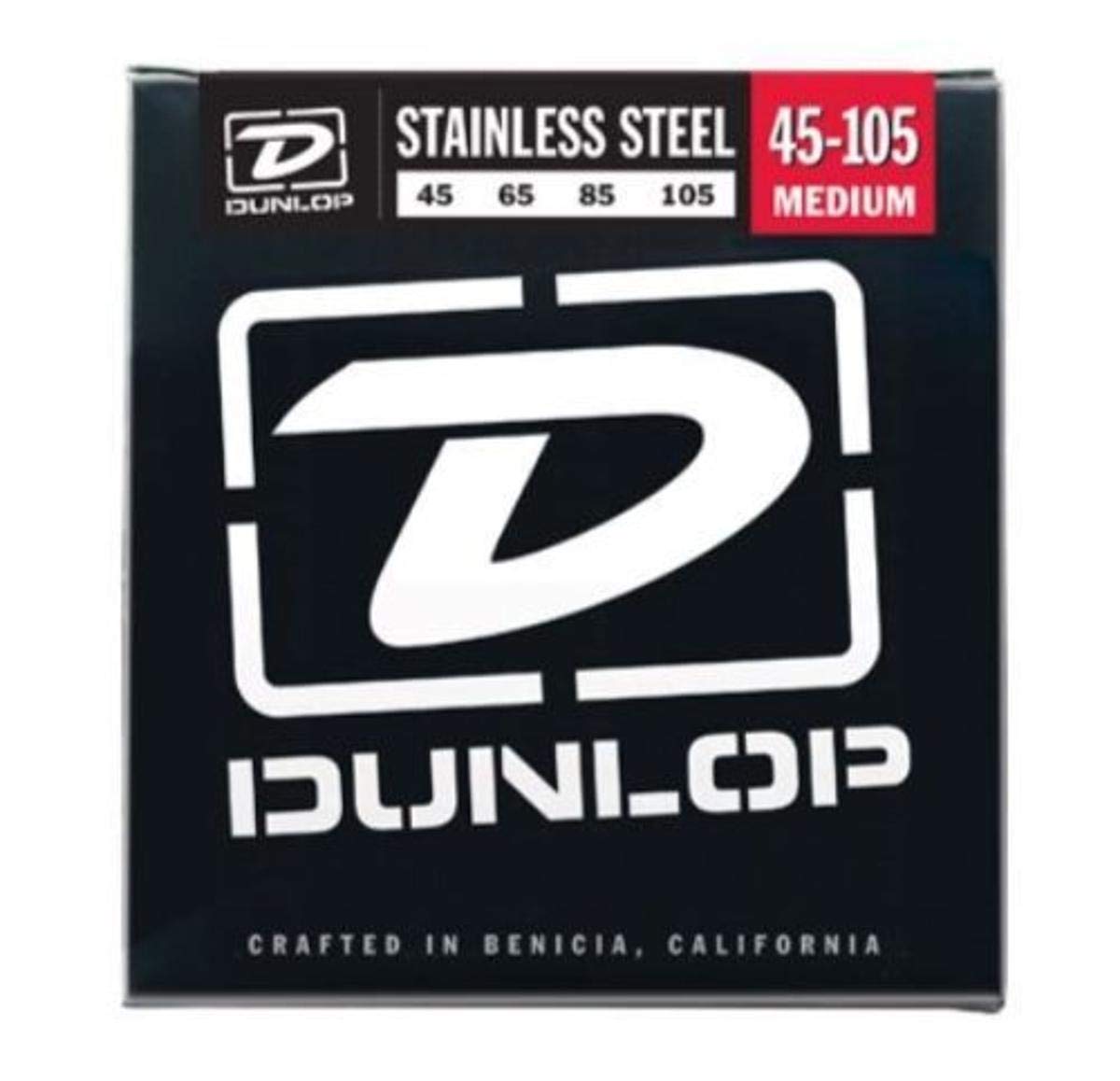 Other Acoustic Guitar Strings (DBS120)
