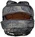 Dakine Grom 13L