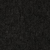 Kaufman Denim 6.5 oz. Black Washed Fabric By The Yard