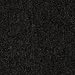 Kaufman Denim 6.5 oz. Black Washed Fabric By The Yard