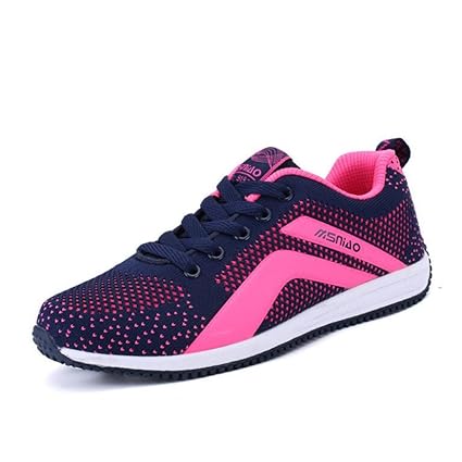 Men And Women Casual Shoes Sneakers Spring