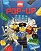 LEGO Pop-Up